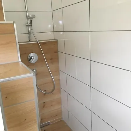Pferd Apartment